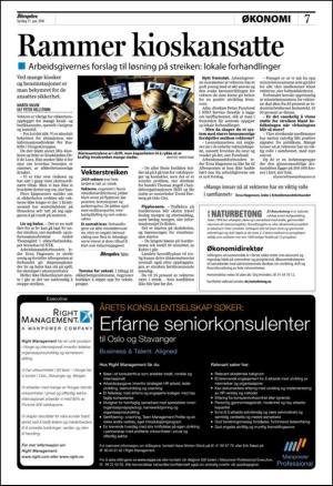 aftenposten_okonomi-20100617_000_00_00_007.pdf