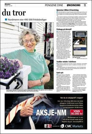 aftenposten_okonomi-20100617_000_00_00_011.pdf