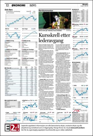 aftenposten_okonomi-20100617_000_00_00_012.pdf