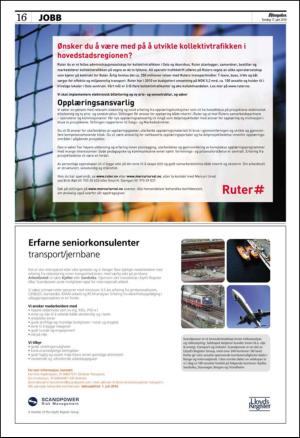 aftenposten_okonomi-20100617_000_00_00_016.pdf