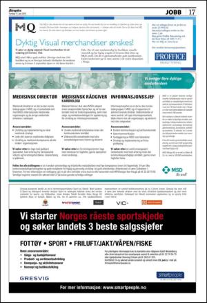 aftenposten_okonomi-20100617_000_00_00_017.pdf