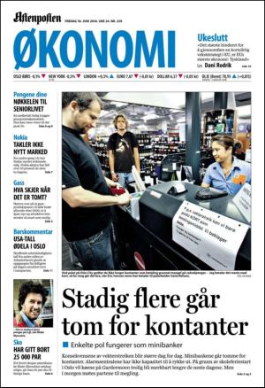 aftenposten_okonomi-20100618_000_00_00.pdf