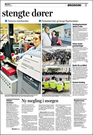 aftenposten_okonomi-20100618_000_00_00_003.pdf