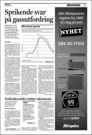 aftenposten_okonomi-20100618_000_00_00_005.pdf