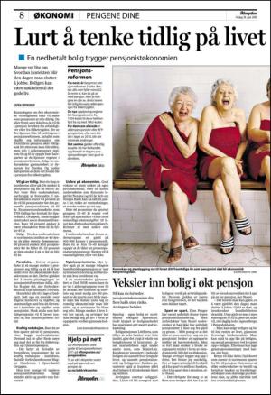 aftenposten_okonomi-20100618_000_00_00_008.pdf