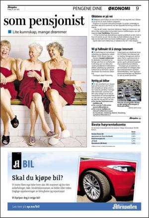 aftenposten_okonomi-20100618_000_00_00_009.pdf