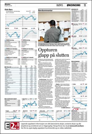 aftenposten_okonomi-20100618_000_00_00_011.pdf