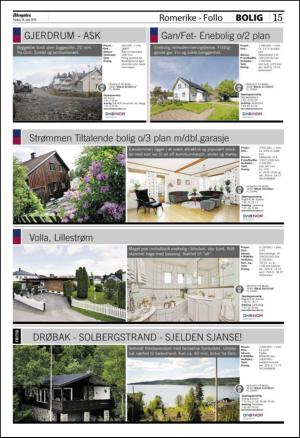 aftenposten_okonomi-20100618_000_00_00_015.pdf