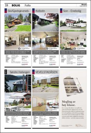 aftenposten_okonomi-20100618_000_00_00_018.pdf