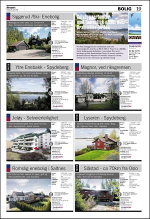 aftenposten_okonomi-20100618_000_00_00_019.pdf