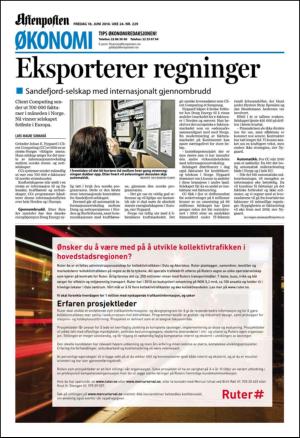 aftenposten_okonomi-20100618_000_00_00_024.pdf