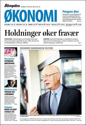 aftenposten_okonomi-20100621_000_00_00.pdf