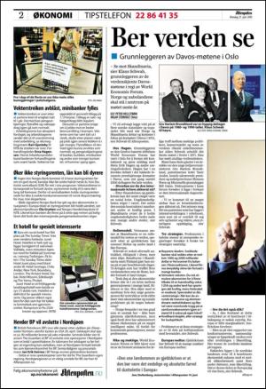 aftenposten_okonomi-20100621_000_00_00_002.pdf