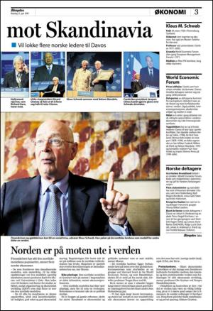 aftenposten_okonomi-20100621_000_00_00_003.pdf