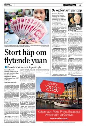 aftenposten_okonomi-20100621_000_00_00_005.pdf