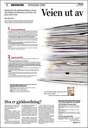 aftenposten_okonomi-20100621_000_00_00_006.pdf