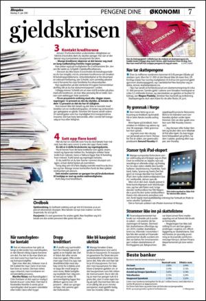 aftenposten_okonomi-20100621_000_00_00_007.pdf