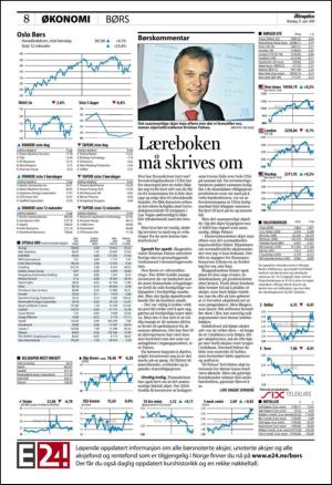 aftenposten_okonomi-20100621_000_00_00_008.pdf