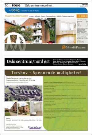 aftenposten_okonomi-20100621_000_00_00_010.pdf