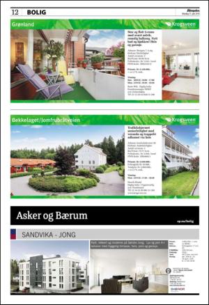 aftenposten_okonomi-20100621_000_00_00_012.pdf