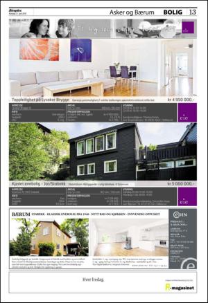 aftenposten_okonomi-20100621_000_00_00_013.pdf