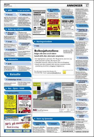 aftenposten_okonomi-20100621_000_00_00_017.pdf