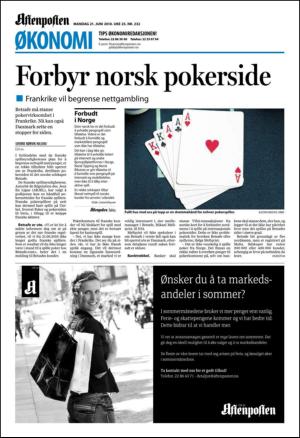 aftenposten_okonomi-20100621_000_00_00_024.pdf