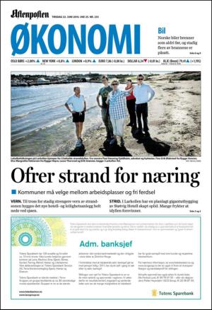 aftenposten_okonomi-20100622_000_00_00.pdf