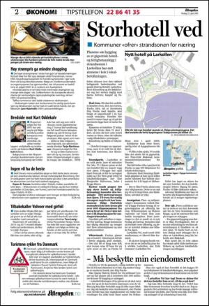 aftenposten_okonomi-20100622_000_00_00_002.pdf