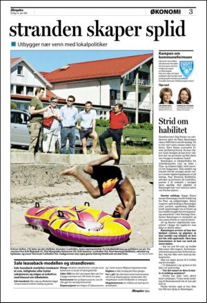 aftenposten_okonomi-20100622_000_00_00_003.pdf