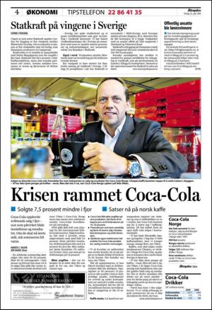 aftenposten_okonomi-20100622_000_00_00_004.pdf