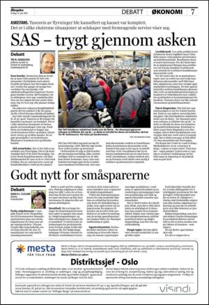 aftenposten_okonomi-20100622_000_00_00_007.pdf