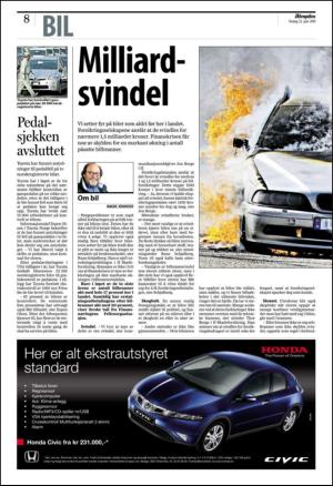 aftenposten_okonomi-20100622_000_00_00_008.pdf