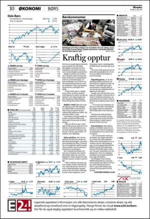 aftenposten_okonomi-20100622_000_00_00_010.pdf