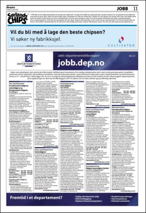 aftenposten_okonomi-20100622_000_00_00_011.pdf