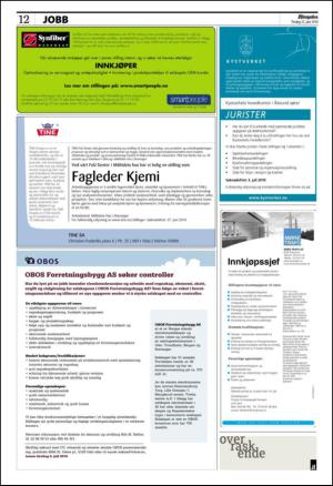 aftenposten_okonomi-20100622_000_00_00_012.pdf