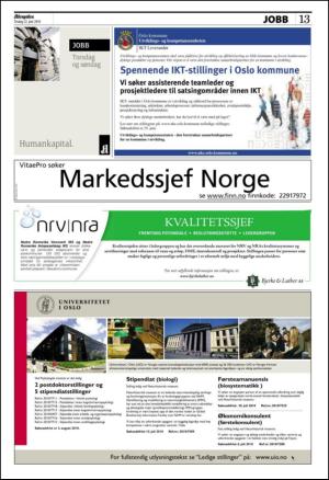 aftenposten_okonomi-20100622_000_00_00_013.pdf