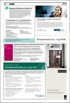 aftenposten_okonomi-20100622_000_00_00_014.pdf