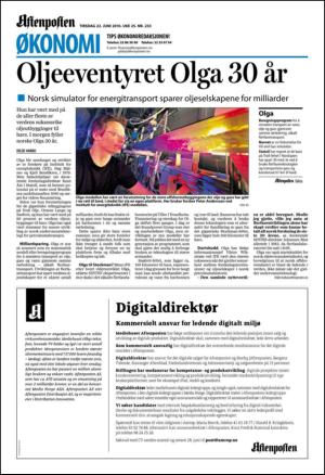 aftenposten_okonomi-20100622_000_00_00_016.pdf