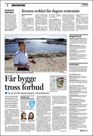 aftenposten_okonomi-20100623_000_00_00_004.pdf