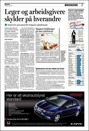 aftenposten_okonomi-20100623_000_00_00_005.pdf