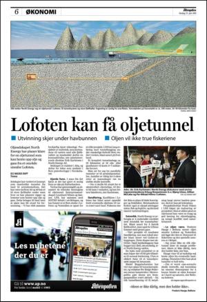 aftenposten_okonomi-20100623_000_00_00_006.pdf