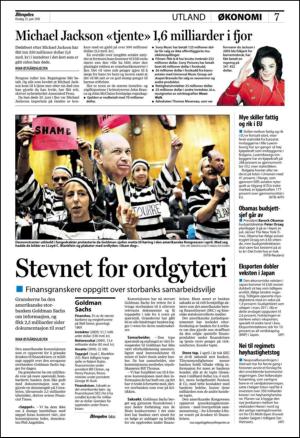 aftenposten_okonomi-20100623_000_00_00_007.pdf