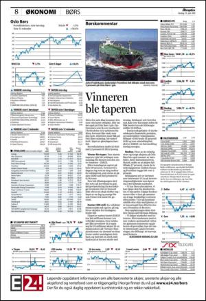 aftenposten_okonomi-20100623_000_00_00_008.pdf