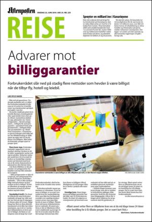 aftenposten_okonomi-20100623_000_00_00_016.pdf