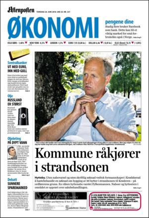 aftenposten_okonomi-20100624_000_00_00.pdf