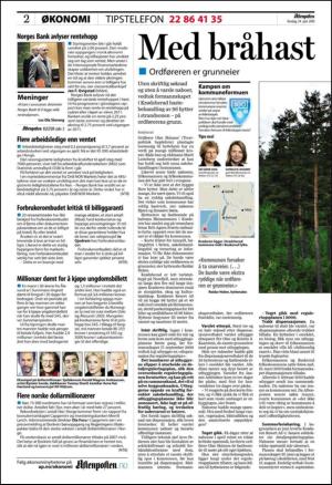 aftenposten_okonomi-20100624_000_00_00_002.pdf