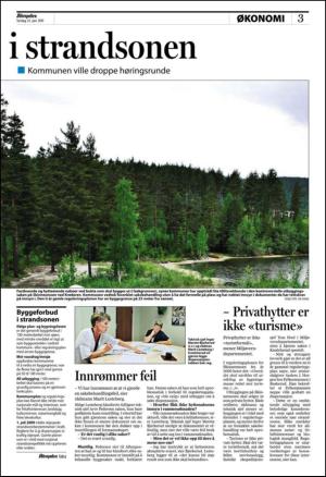 aftenposten_okonomi-20100624_000_00_00_003.pdf