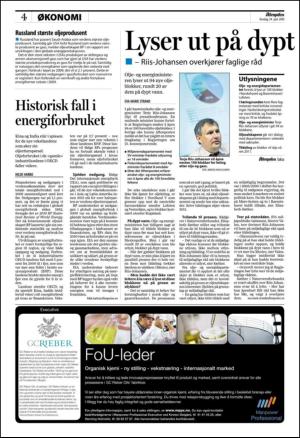 aftenposten_okonomi-20100624_000_00_00_004.pdf