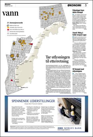 aftenposten_okonomi-20100624_000_00_00_005.pdf